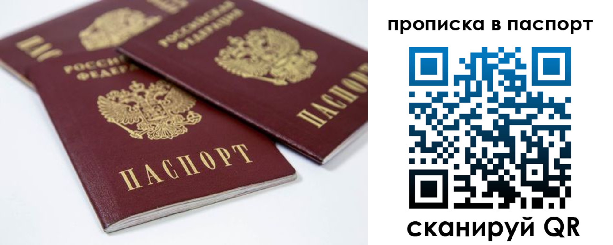 временная регистрация надежно в Михайловске