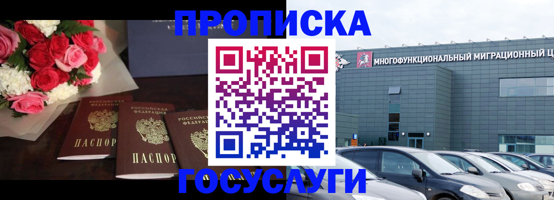 прописка законно в Михайловске